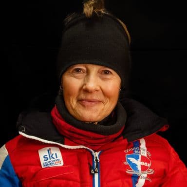 CHRISTINE CULTIEN-MORICE