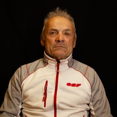 GUY MERMILLOD-BLARDET