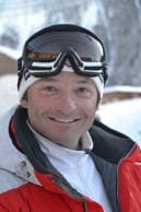 PASCAL COUDERT