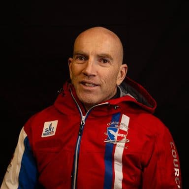 YOHAN LEMOINE