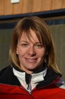 CORINNE DUPRAZ