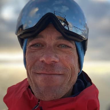 YANN KALCK