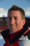 GUILLAUME FREY
