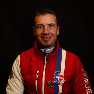 GUILLAUME LAFONTAINE