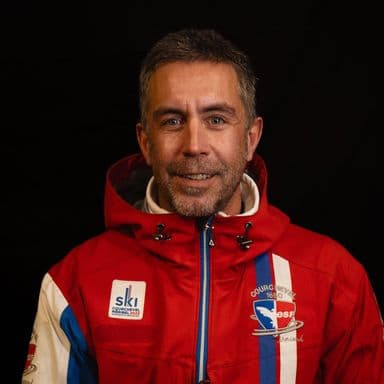 ROMAIN MARCEAU