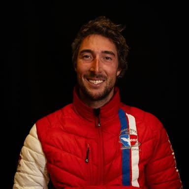 CLEMENT DALIN