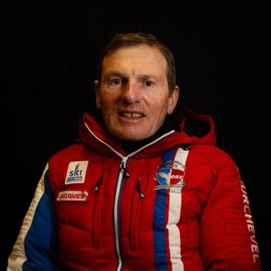 JACQUES CULTIEN