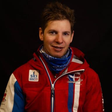 DAVID VIRY