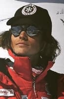 ANTHONY DETURCHE