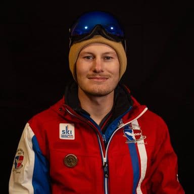 VALENTIN CULTIEN