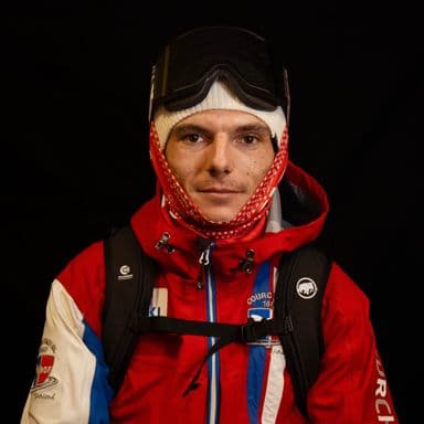 QUENTIN  RENAUD