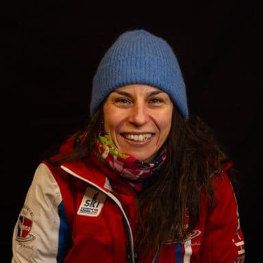 DALILA ALLEMANO