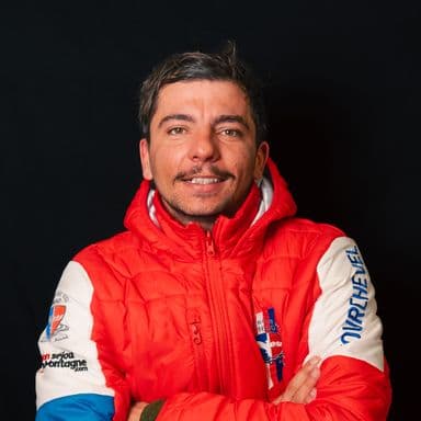 JOHAN BONICHON