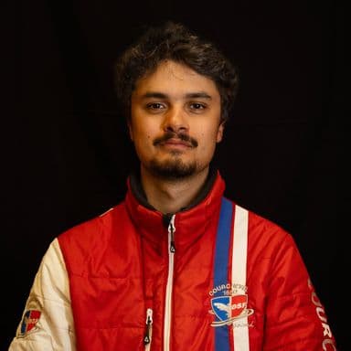 NICOLAS DECOURT