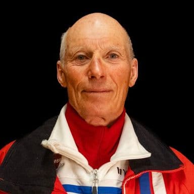 JEAN PIERRE LAMBERSENS