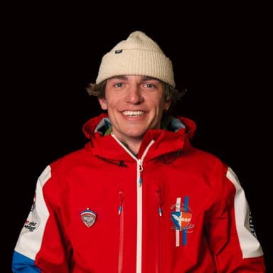 THOMAS FASSEL