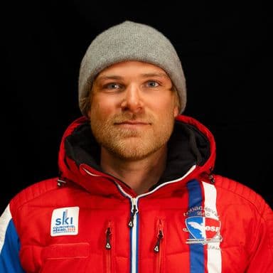 GAUTIER SCHWANDER