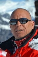 PHILIPPE GAUTHIER