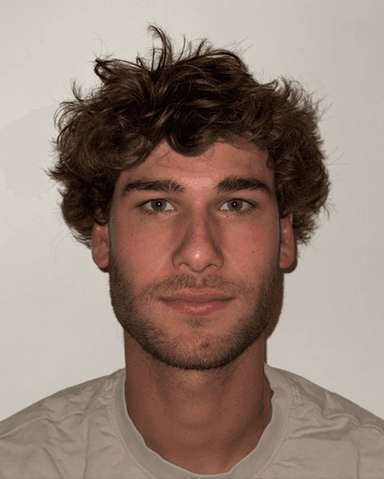 SEM KAUFFMANN