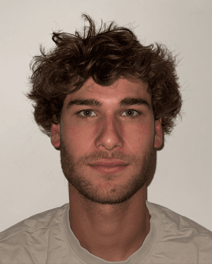 SEM KAUFFMANN